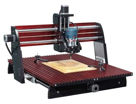 cnc machine router woodworking|best small cnc for woodworking.